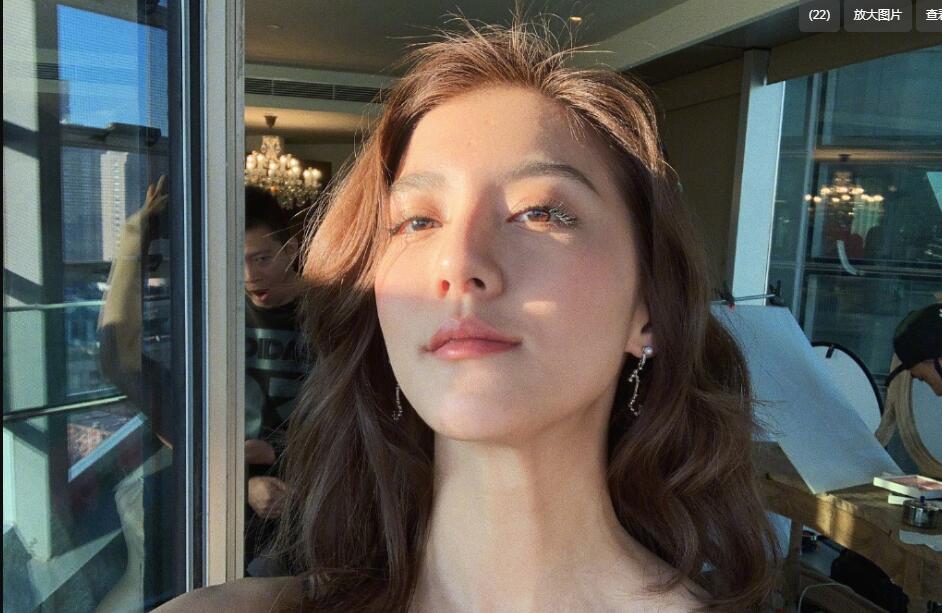 ��ǧ��������ϼ�� ��ǧ���֍o����ع�