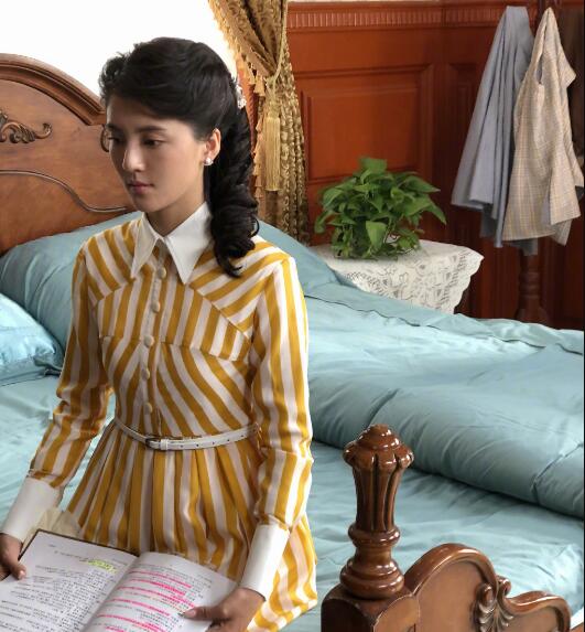 ��ǧ��������ϼ�� ��ǧ���֍o����ع�