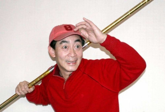 ��С��ͯ�����¼�����ô���� ��Ϊʲô�����硢��Ⱥ��