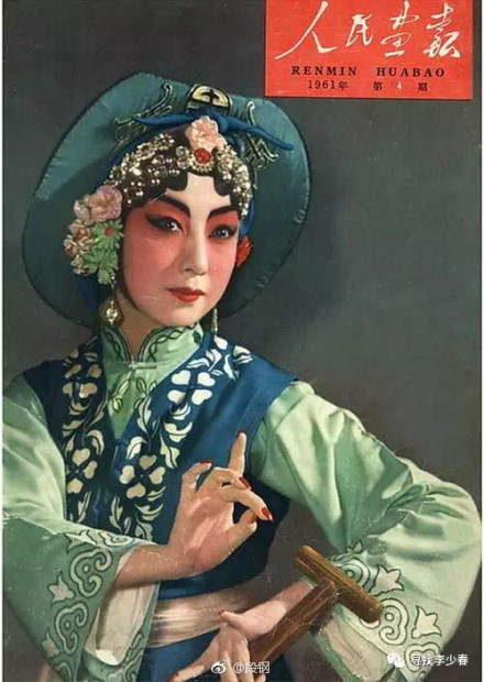 �Ž����������� �Ž���÷���������