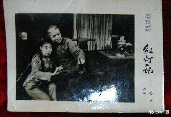 �Ž����������� �Ž���÷���������