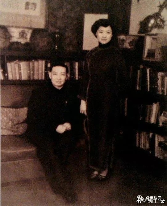 �Ž����������� �Ž���÷���������