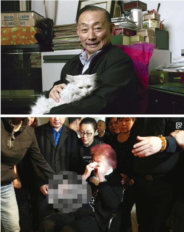 �Ž����������� �Ž���÷���������