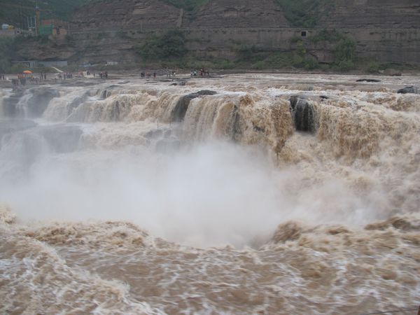 �������ٲ��ĸ������ �����ٲ�ʲôʱ��ȥ���