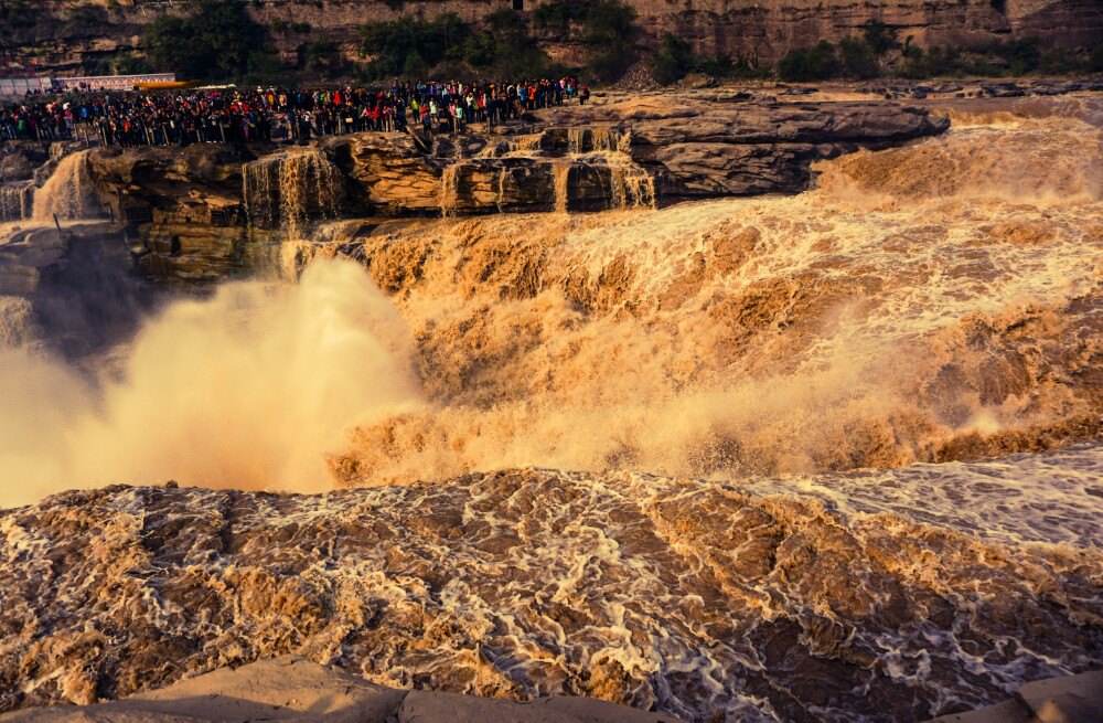 �������ٲ��ĸ������ �����ٲ�ʲôʱ��ȥ���