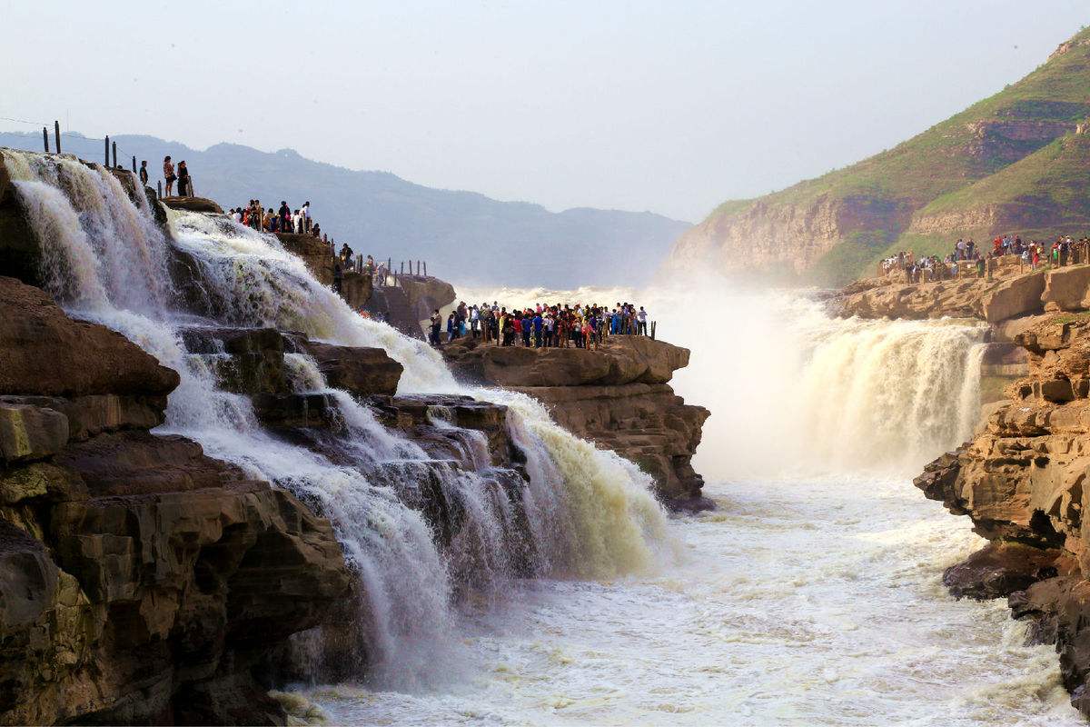 �������ٲ��ĸ������ �����ٲ�ʲôʱ��ȥ���