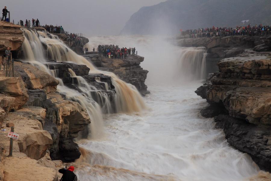 �������ٲ��ĸ������ �����ٲ�ʲôʱ��ȥ���