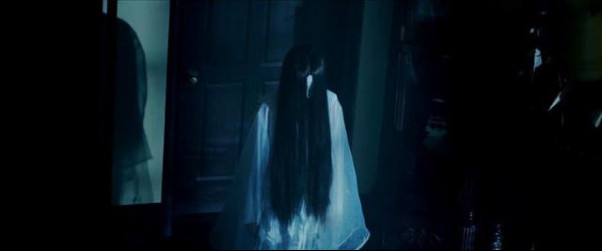 ���������������� ��������ô����