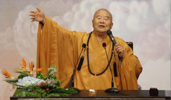 ���������������� ��������ô����