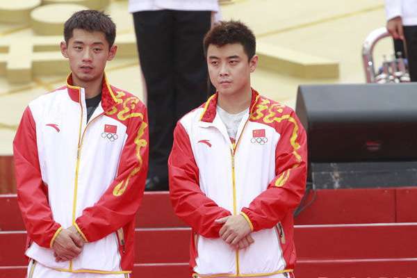 �����������̳ ����������м�֮��