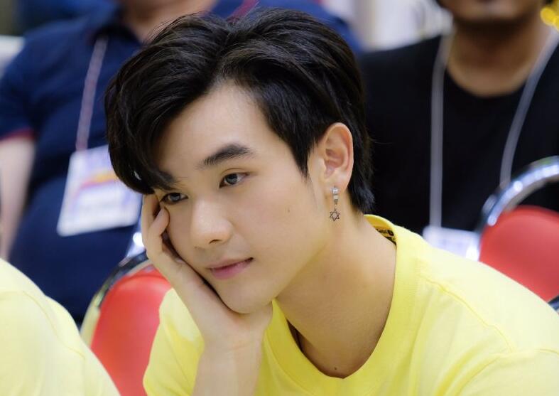 ���䳾���߶��� ���䳾nineΪʲô��С��