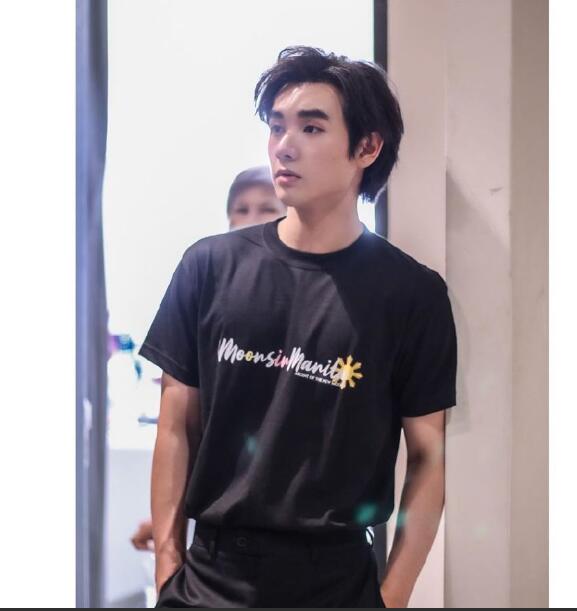 ���䳾���߶��� ���䳾nineΪʲô��С��