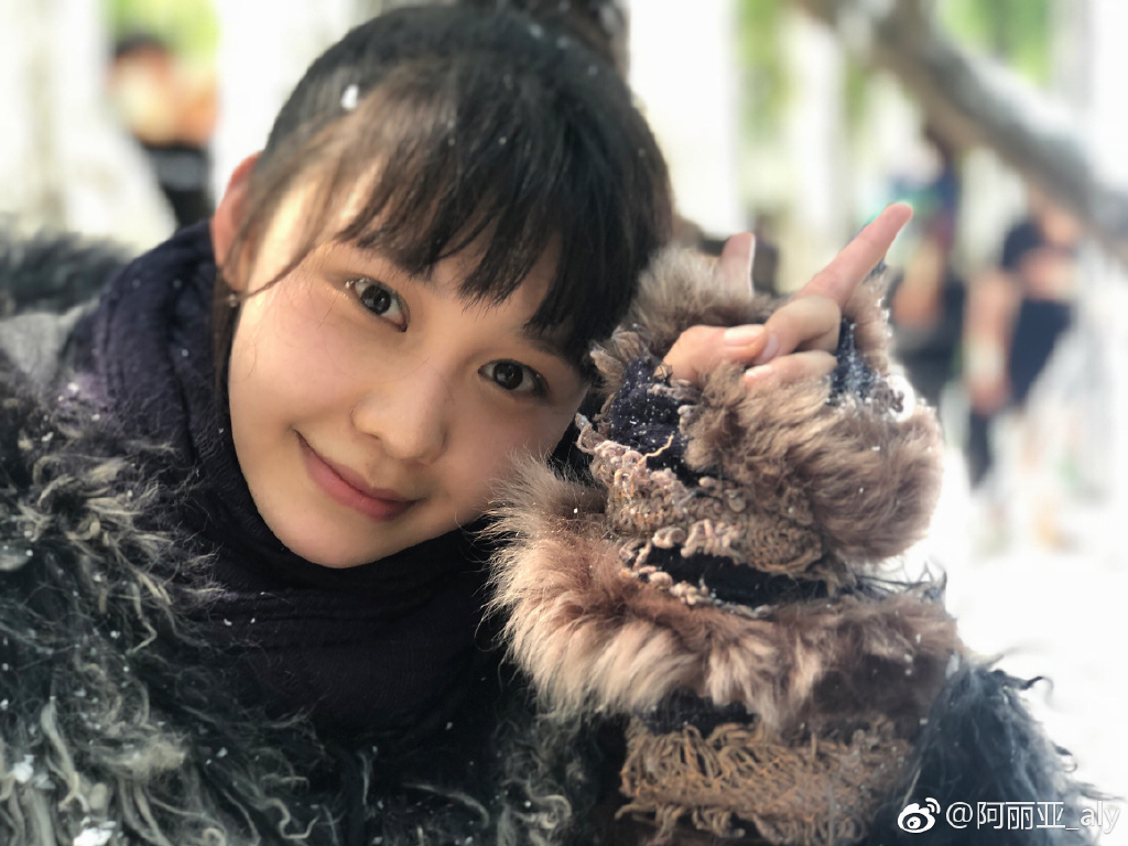 ���������ɹ�����Ľ����� ���ﰢ������ʲô��˼