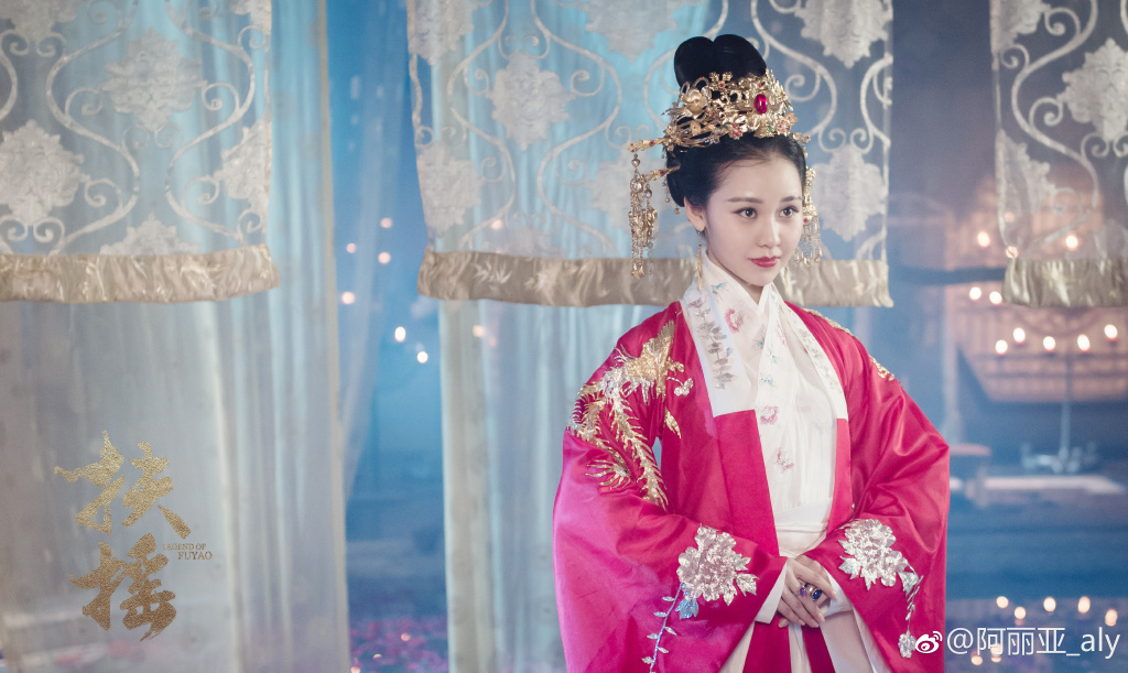 ���������ɹ�����Ľ����� ���ﰢ������ʲô��˼