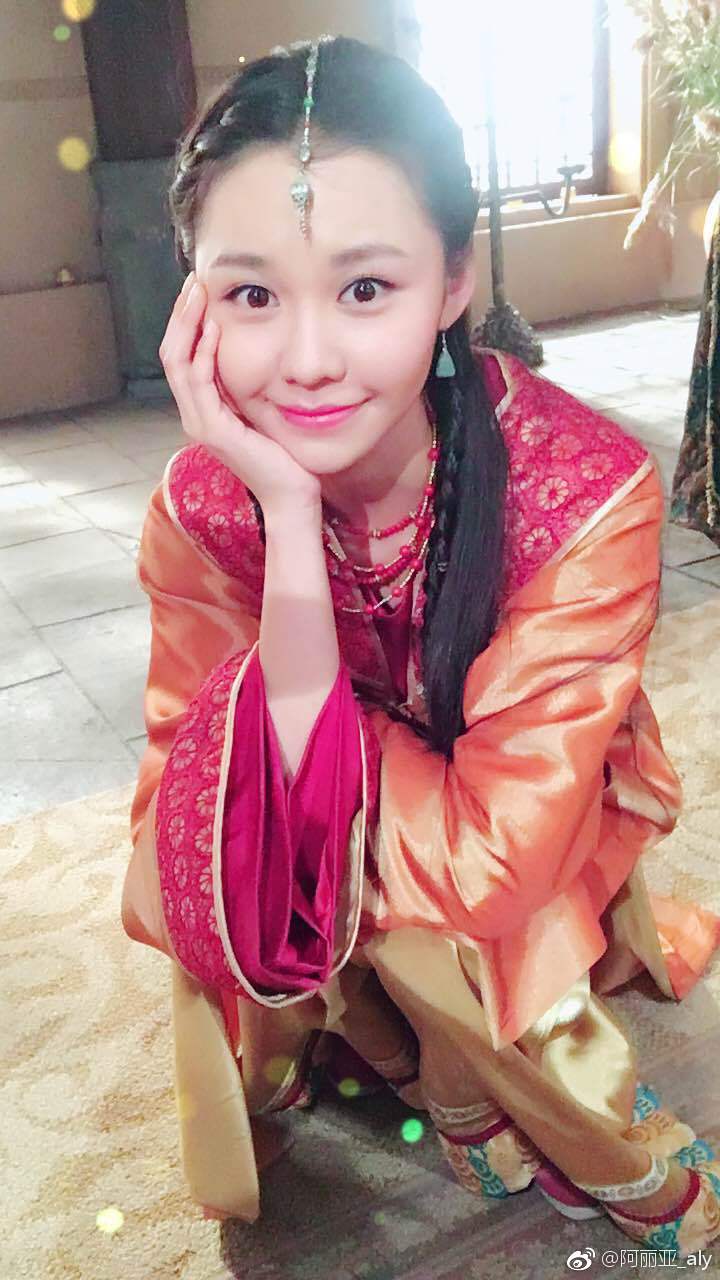 ���������ɹ�����Ľ����� ���ﰢ������ʲô��˼