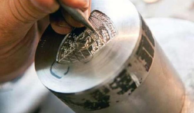 ��ʱ������ܳ�����Ǯ ��ʱ���ܳ��۸���ô�����Ҫԭ��