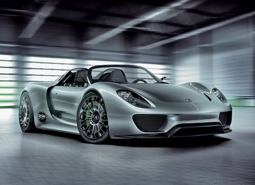 ��ʱ������ܳ�����Ǯ ��ʱ���ܳ��۸���ô�����Ҫԭ��