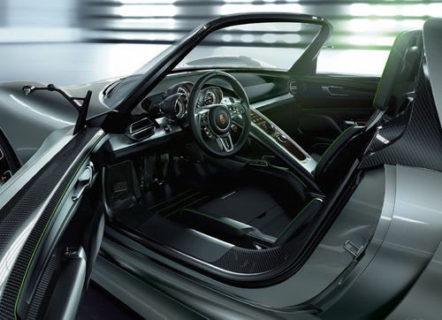 ��ʱ������ܳ�����Ǯ ��ʱ���ܳ��۸���ô�����Ҫԭ��