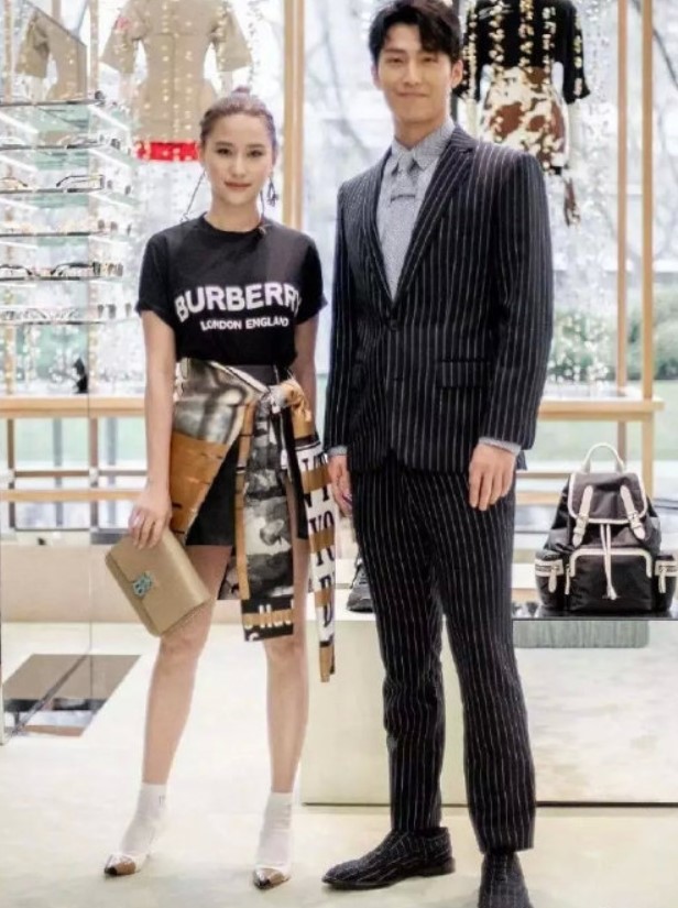 ���Ϊʲô��tony�ܼࡢ������ ������������������Ů������