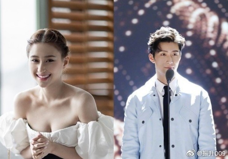 ���Ϊʲô��tony�ܼࡢ������ ������������������Ů������