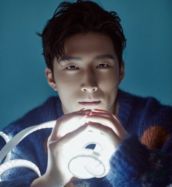 ���Ϊʲô��tony�ܼࡢ������ ������������������Ů������