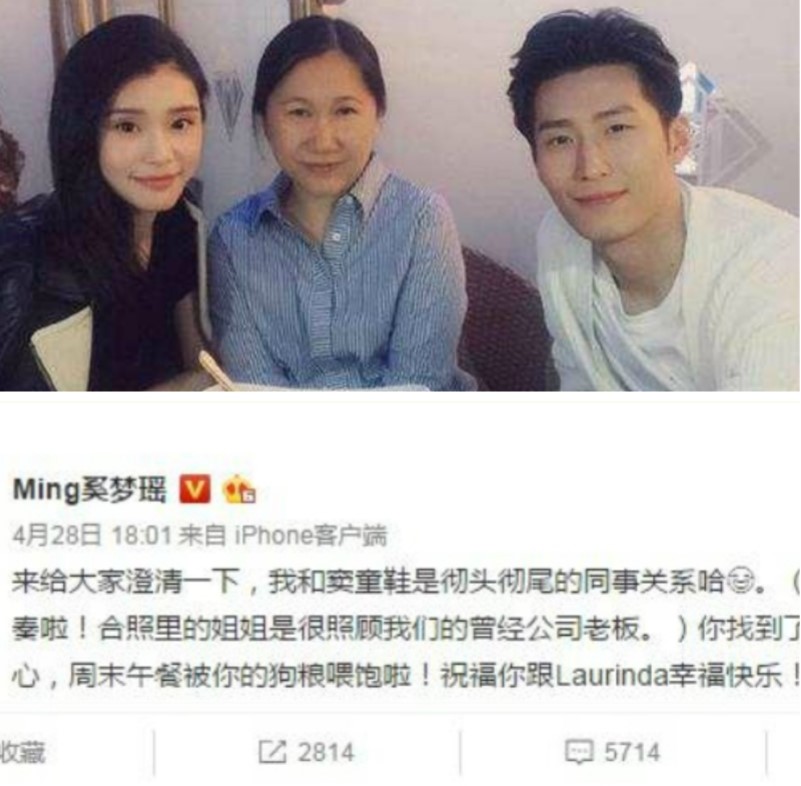 ���Ϊʲô��tony�ܼࡢ������ ������������������Ů������