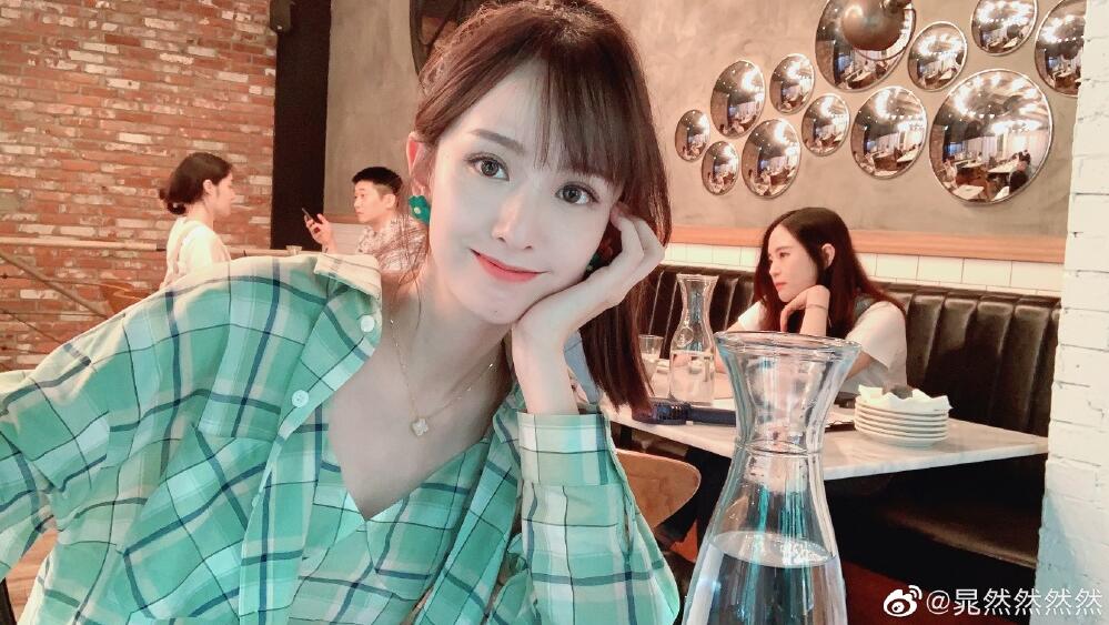 ��Ȼ�������ʲô���� ���Ա�����·��������