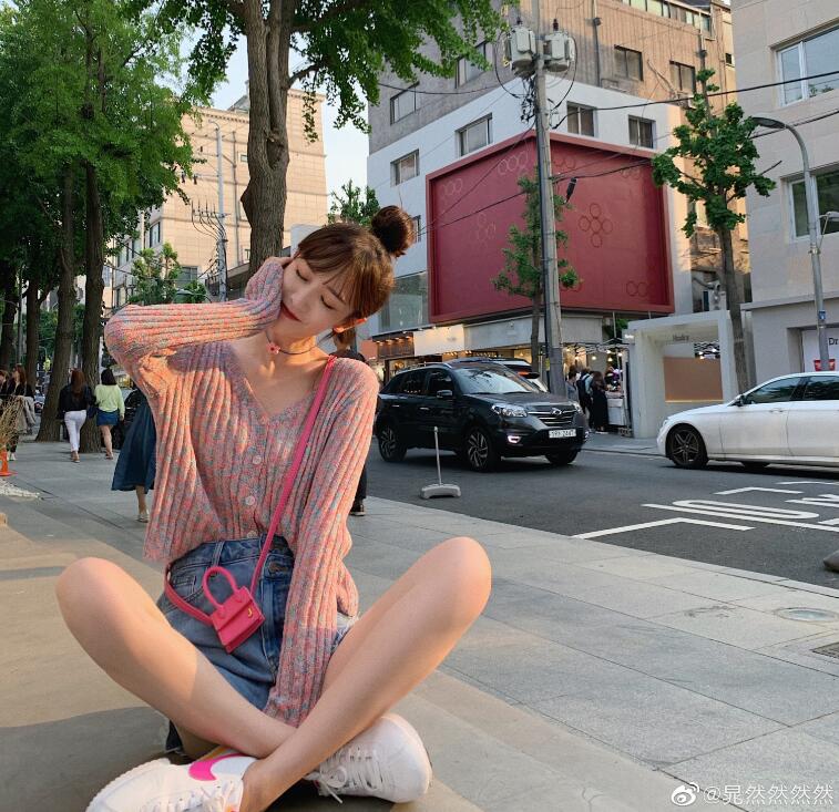 ��Ȼ�������ʲô���� ���Ա�����·��������