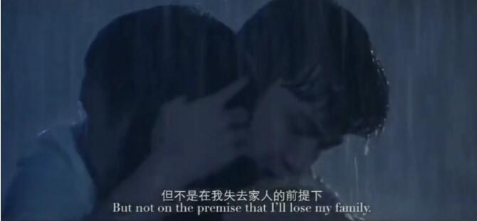 �����Ͷӳ���˭��һ������ �������ֱ����