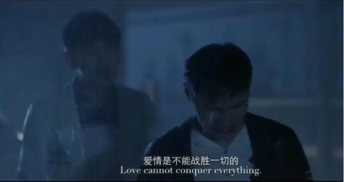 �����Ͷӳ���˭��һ������ �������ֱ����