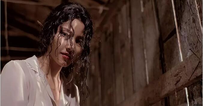 ��ͷ��ʲô��˼ �н�ͷ���۾�ͼƬ