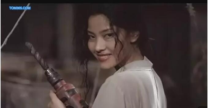 ��ͷ��ʲô��˼ �н�ͷ���۾�ͼƬ