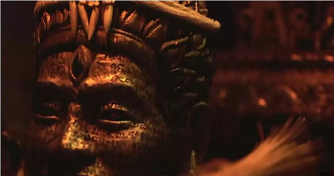 ��ͷ��ʲô��˼ �н�ͷ���۾�ͼƬ