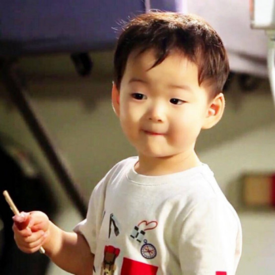 ��������ڳ�ʲô��ͼƬ �����Ϊʲô�й���