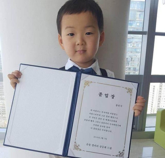 ��������ڳ�ʲô��ͼƬ �����Ϊʲô�й���