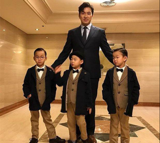 ��������ڳ�ʲô��ͼƬ �����Ϊʲô�й���