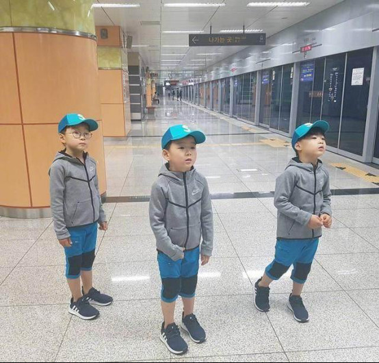 ��������ڳ�ʲô��ͼƬ �����Ϊʲô�й���