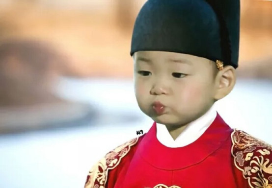 ��������ڳ�ʲô��ͼƬ �����Ϊʲô�й���