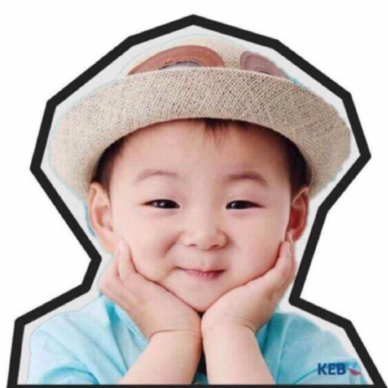 ��������ڳ�ʲô��ͼƬ �����Ϊʲô�й���