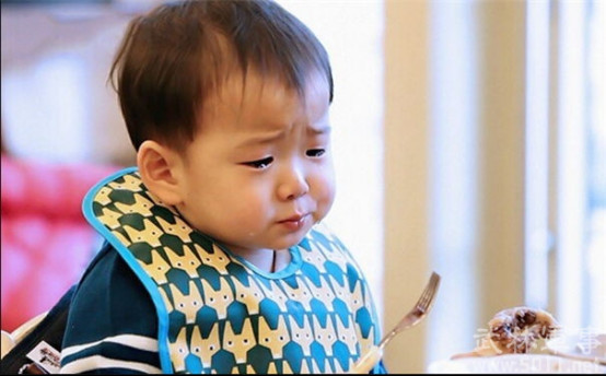 ��������ڳ�ʲô��ͼƬ �����Ϊʲô�й���