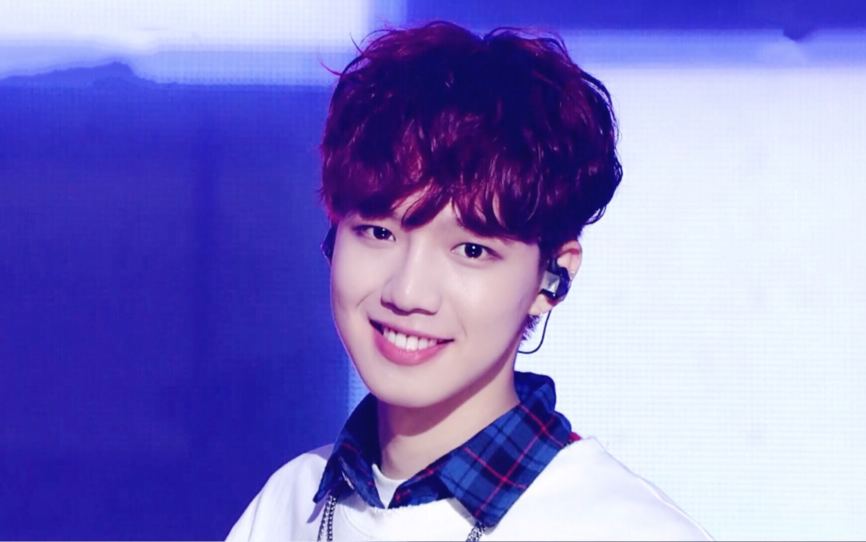 �֟��Ϊʲô��Ǹ �֟�ẽ�������¼��ع�