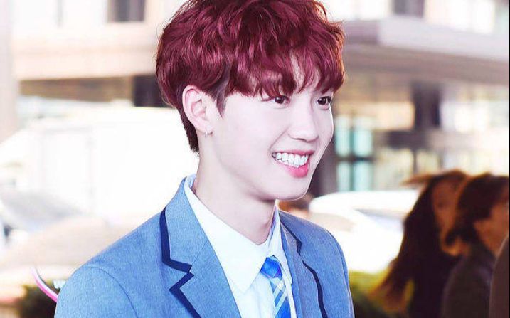 �֟��Ϊʲô��Ǹ �֟�ẽ�������¼��ع�