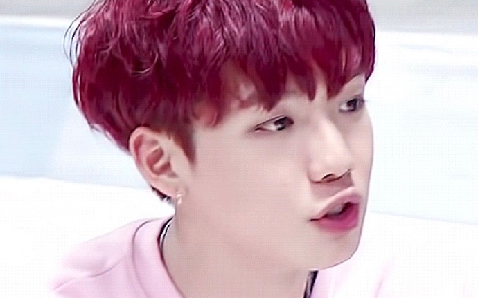 �֟��Ϊʲô��Ǹ �֟�ẽ�������¼��ع�