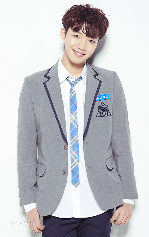 �֟��Ϊʲô��Ǹ �֟�ẽ�������¼��ع�