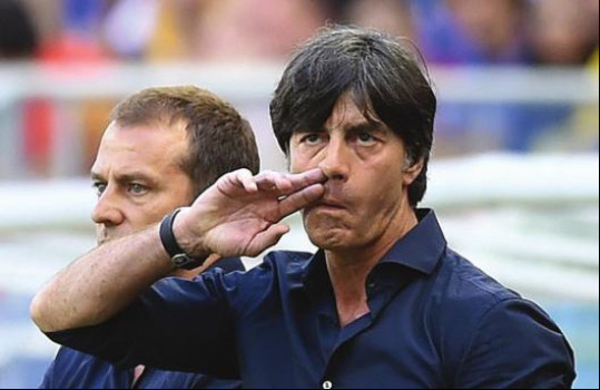 �¹��������շ�Ϊʲôϲ���Ա�ʺ �շ��˻�Ӧ�Ա�ʺ�¼�