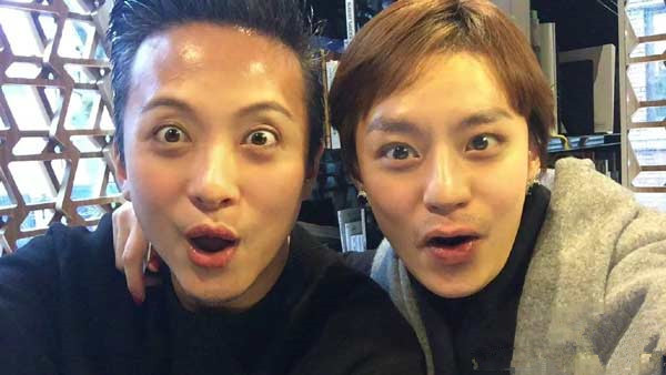 �������ѧ���� ����Ȧ�ж������޵ĵ䷶�˳�����ٳ