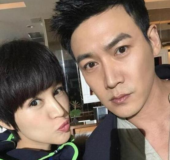 �������ѧ���� ����Ȧ�ж������޵ĵ䷶�˳�����ٳ