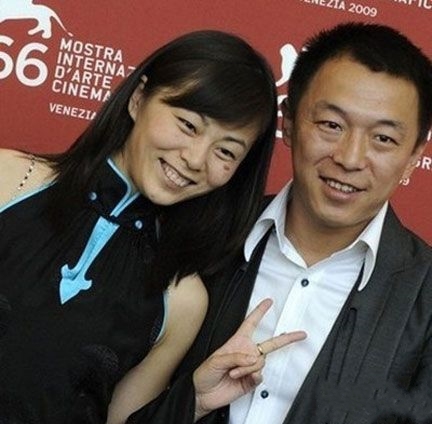 �������ѧ���� ����Ȧ�ж������޵ĵ䷶�˳�����ٳ