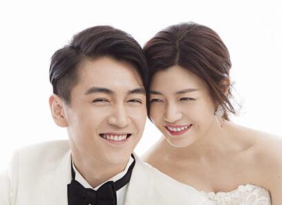 �������ѧ���� ����Ȧ�ж������޵ĵ䷶�˳�����ٳ