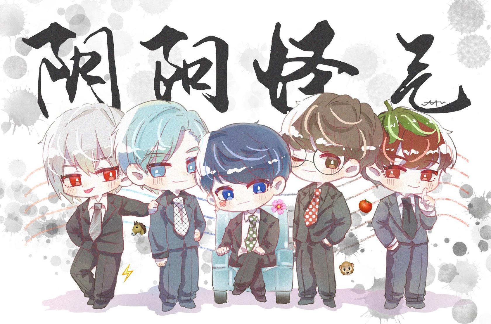 ˵��������ʦ��ʲô�� ���������������������˼